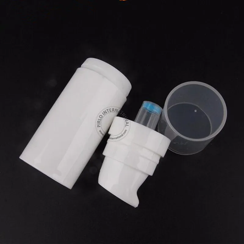 HTB1tPEUa9zqK1RjSZFpq6ykSXXa3