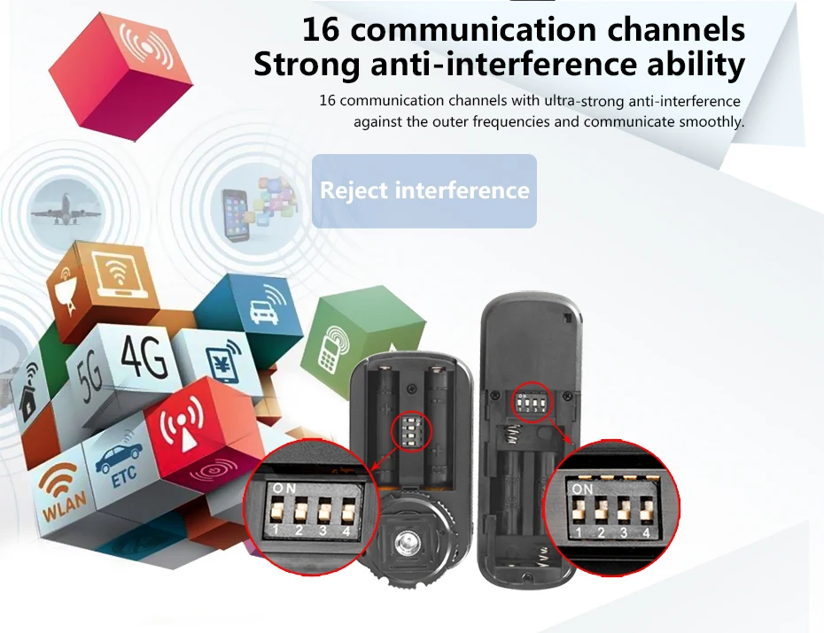 Obturateur De Télécommande Bluetooth 4.0, Application Kindle