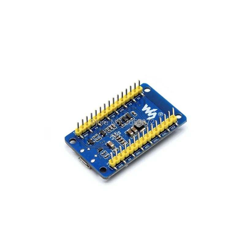    Raw г ̹ ,  , ESP8266