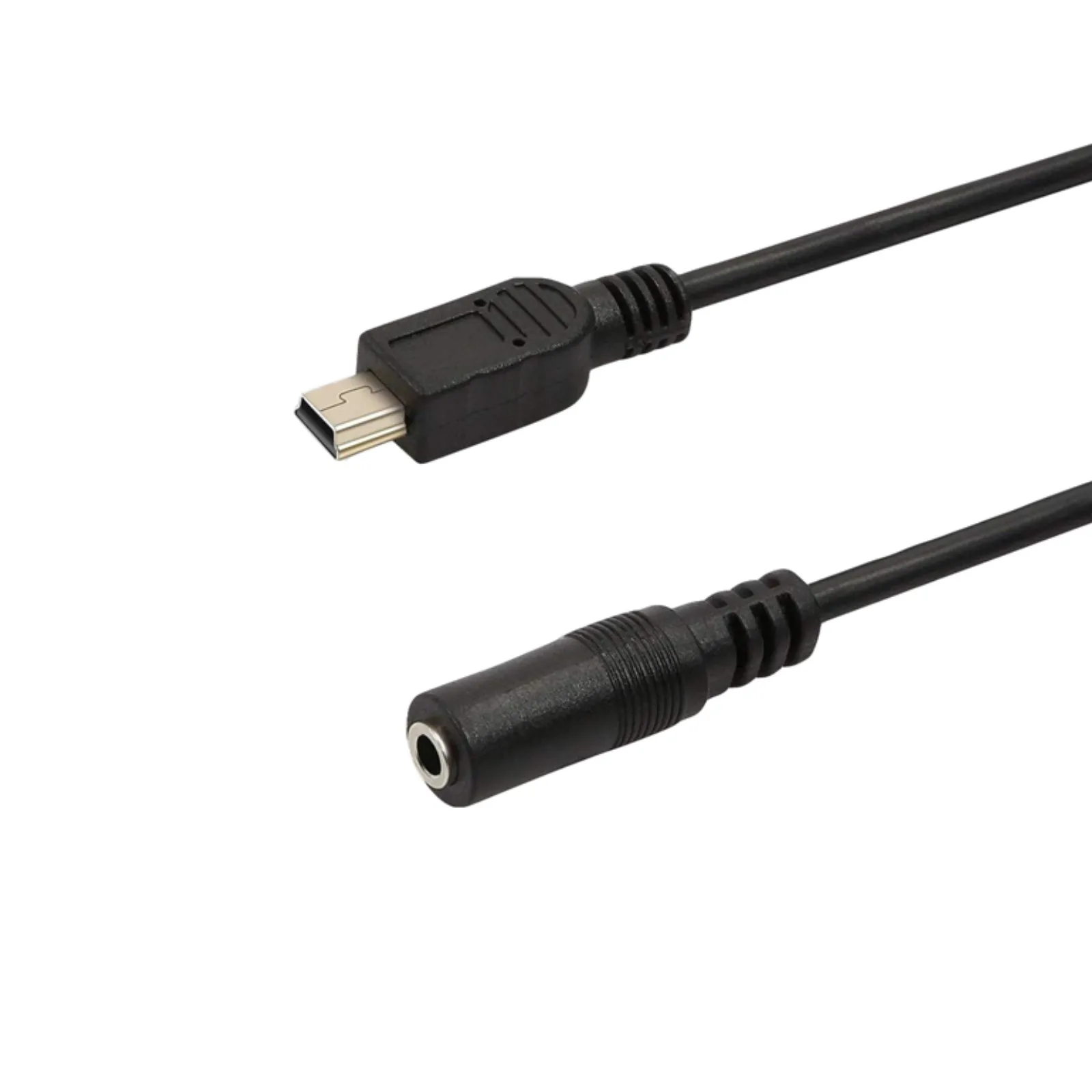 AUX  ȭ  Ŀ ̺ ڵ, USB ̴ 5  -3.5mm  , 1 , 1 Ʈ, 30cm, 50cm