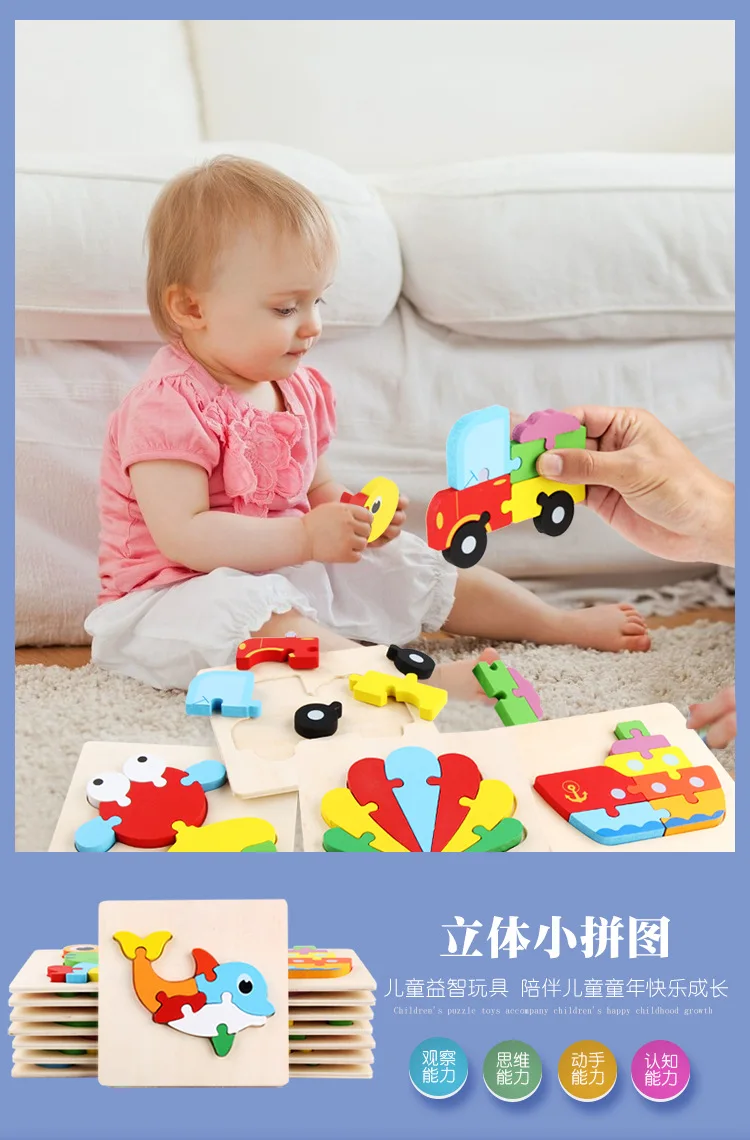 h2eSiP ixdRcKMzbxQDiweat6y8xCtw9C0IG