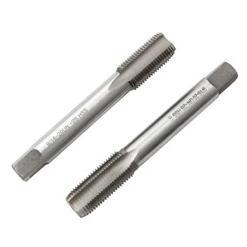 

Bicycle Crank Tap Cycling Pedal Tap Crank Arms Right Left Hand Thread Bike Tap High Strength Steel