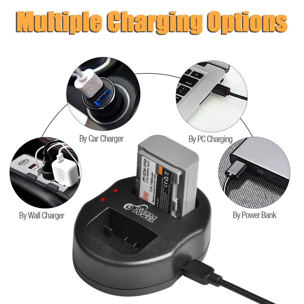 充电方式参考图1