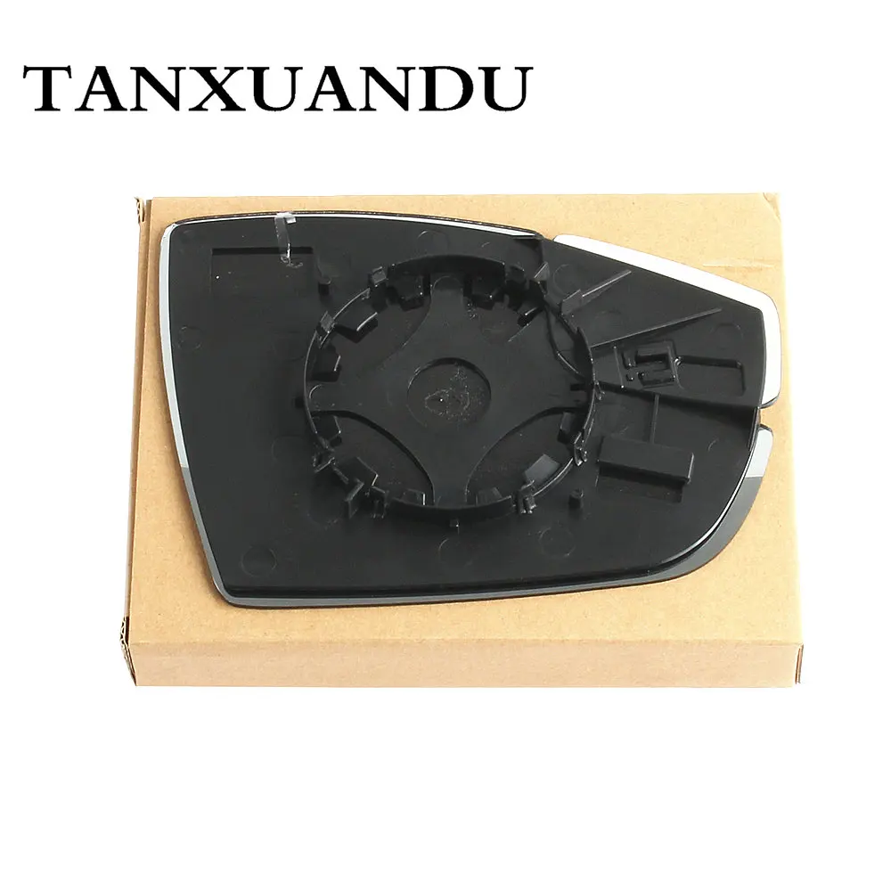 IMG_3130副本_副本_1