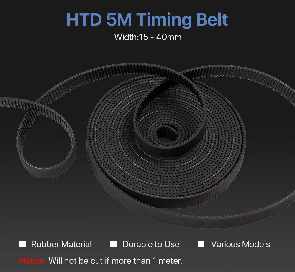 详情页第一行加字