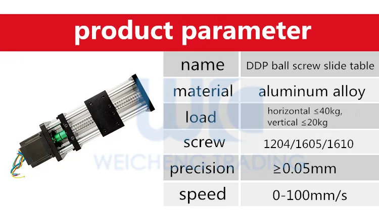 O1CN01WUp2L11Mdo2ZPVBWj_!!3894381458