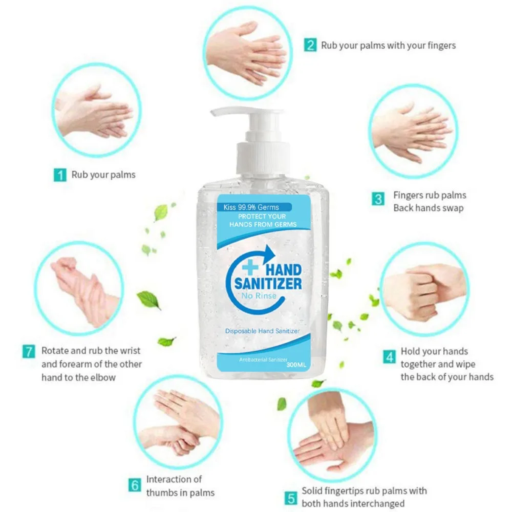 YXY200310166_0650521694131204974