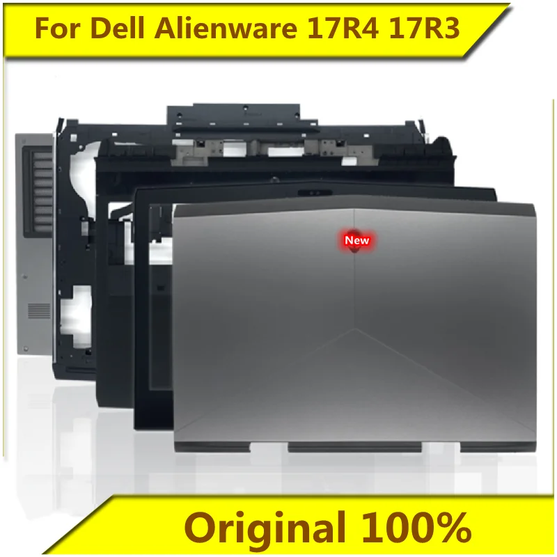 Per Dell Alienware 17 R4 17 R3 A Shell B Shell C Shell D Shell E Shell Shell Nuovo Originale Per Laptop Dell