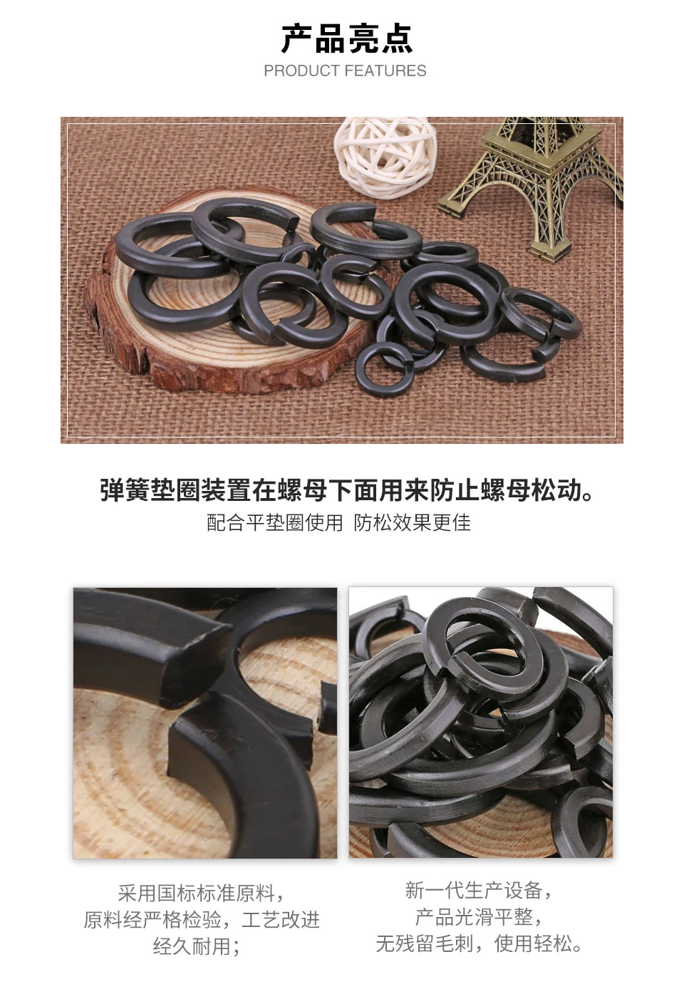 详情2.jpg960