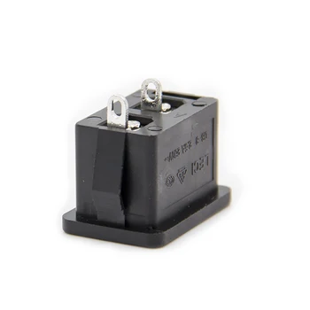 

2019040303 xiangli IDE Cables Meter extension 44543 power extension cord round line male 3 colours 98