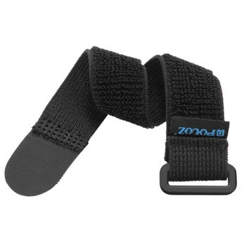 

PULUZ PU95 Nylon Hand Wrist Strap for GoPro HERO5/ HERO4 Session/ HERO 5/ 4/ 3+ Accessories