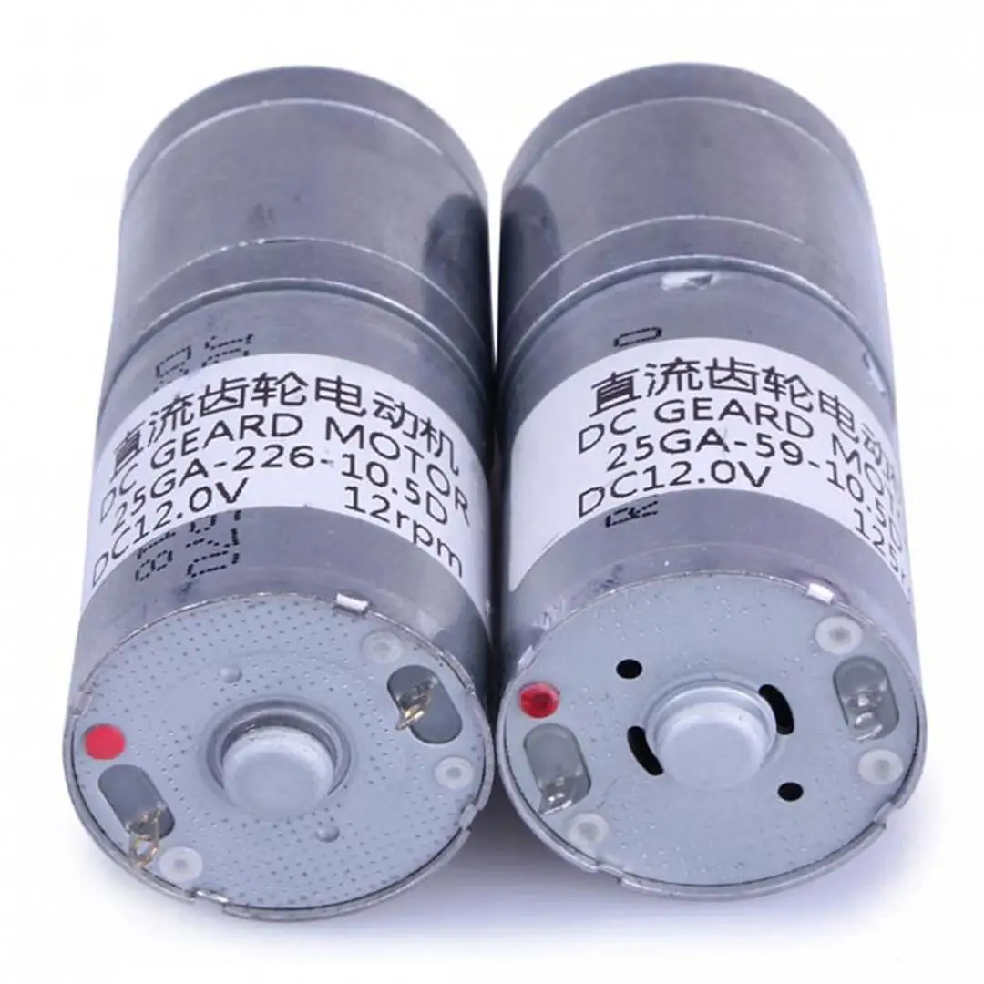 epc-mac-000-9-l4.jpg