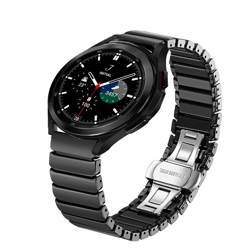 Samsung galaxy watch (42 mm) black ремешки. ремешок для часов galaxy watch 4. ремешки для galaxy watch 3 45мм samsung. ремешок для часов galaxy watch 4. ремешок для часов galaxy watch 4.