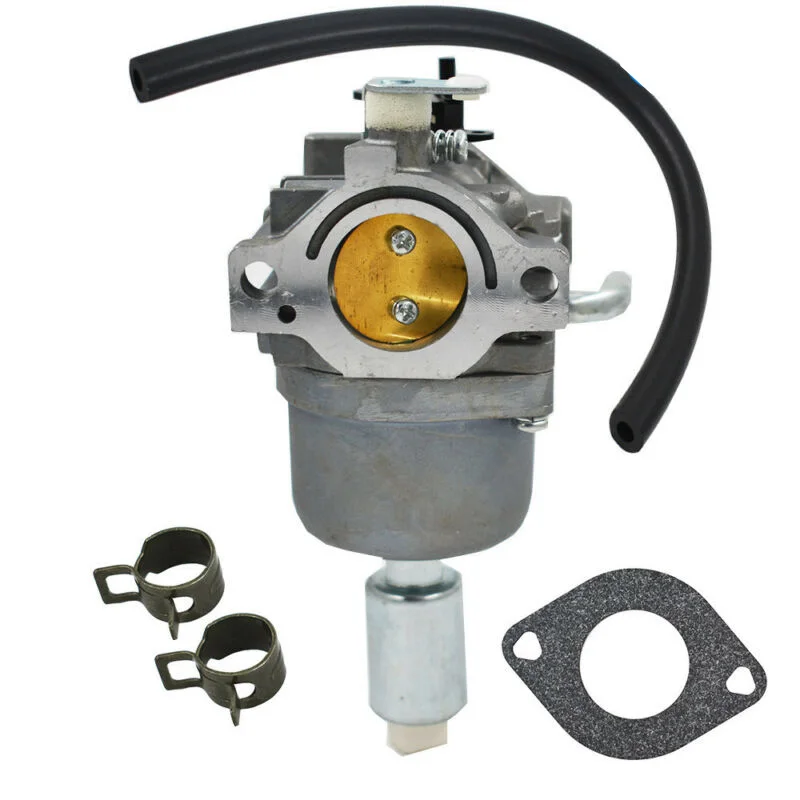 21hp Carb for Briggs /& Stratton US New Carburetor 796109 591731 594593 14.5hp