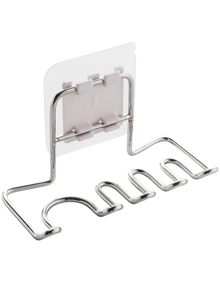 H02e4661b3ac743e4b1f9ca37a69415b5I.jpg?width=750&height=1000&hash=1750