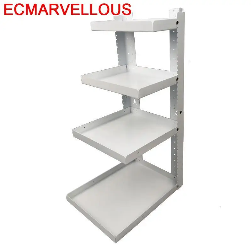 

Classeur Dolap Pakketbrievenbus Armario Printer Shelf Archivadores Mueble Archivador Para Oficina Archivero Filing Cabinet