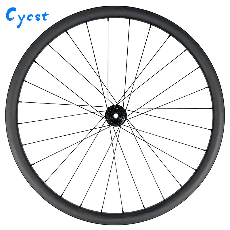Flash Deal 29er 1360g MTB XC 30mm carbon BOOST wheels Novatec D791SB D792SB 11s 12s 30mm deep clincher tubeless Pillar triple butted spoke 5