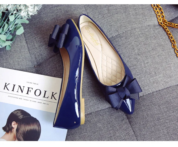 8530459125_360707860