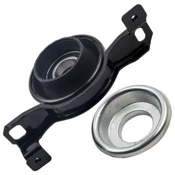 

Driveshaft Center Support Bearing for Cadillac SRX 2005-2009 3.6, 4.6L Saab 3PC
