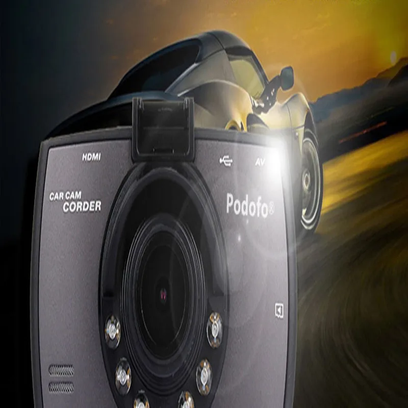 G30 FHD 1080P Мини Автомобильный видеорегистратор HD видеорегистратор с режимом ночной съемки автомобильная парковочная камера De Re резервная камера автомобильный видеорегистратор