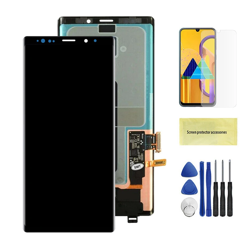 Note-9-主图Black-DP