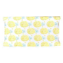 Детские пеленки, пеленки, съемные, подгузник для новорожденных, сменная пеленка для малышей, подгузник для младенцев 81*40 см