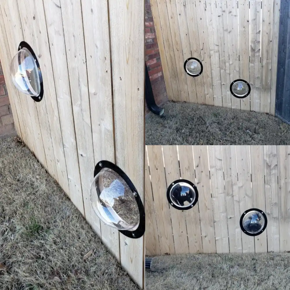Window gate for dogs Clearance