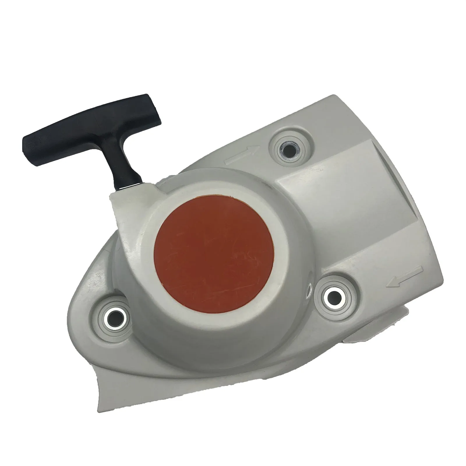

Стартер DRELD отдачи, стартер для запуска цепной пилы STIHL TS410 TS420