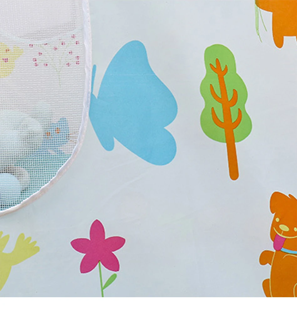 7-细节展示-Banner-6