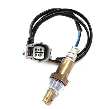 

8946548110 8946548110 Air Fuel Ratio Oxygen Sensor For Toyota Highlander Lexus