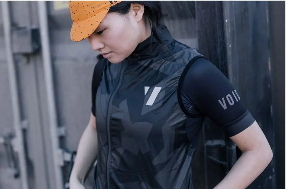 QQ图片20191005225419