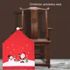 Home Furniture