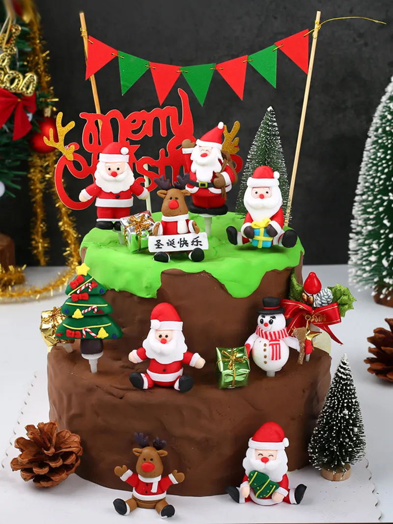 O1CN01SPpAfs26uiz9P216k_!!178857722