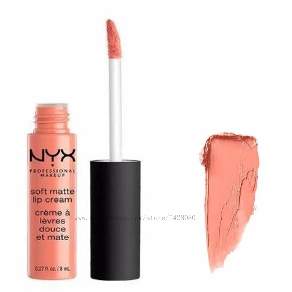 Макияж NYX WONDER STICK изюминка& контур все оттенки 4 цвета maquillaje профессиональный макияж пудра - Color: 12 Buenos Aires