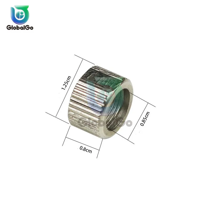 HTB1xqnPKIbpK1RjSZFyq6x_qFXaY