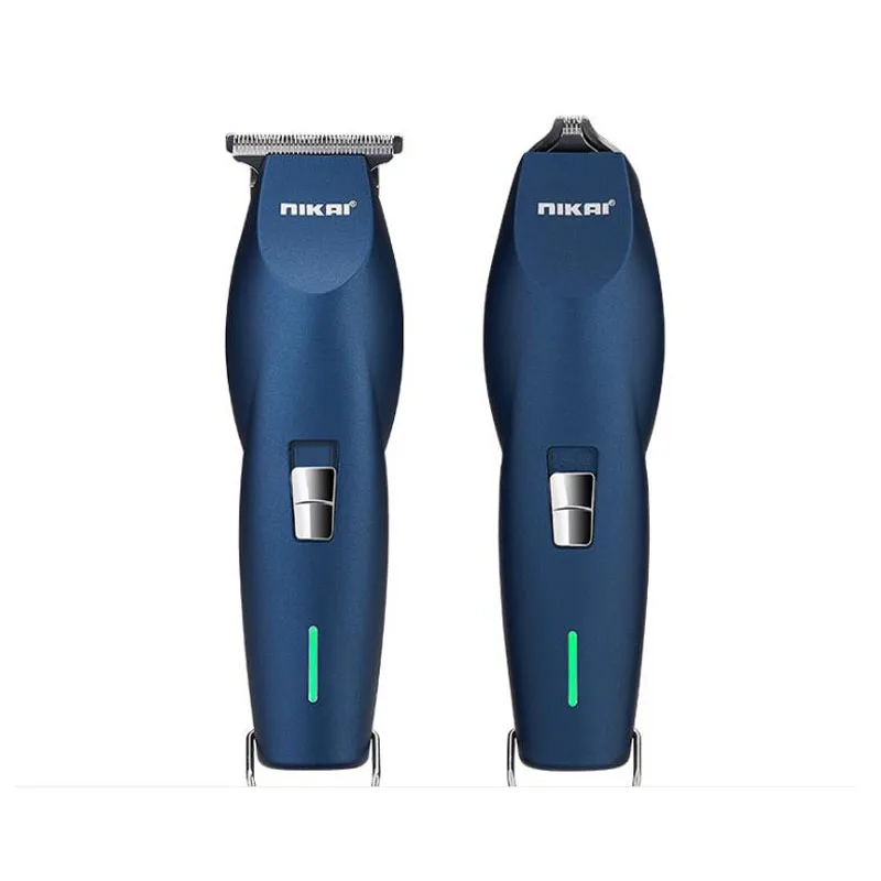 360截图20200715211953997