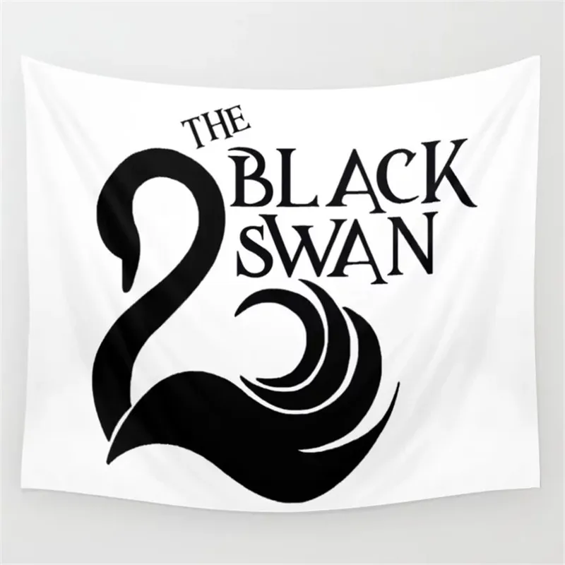 the-black-sw-tapestries.webp