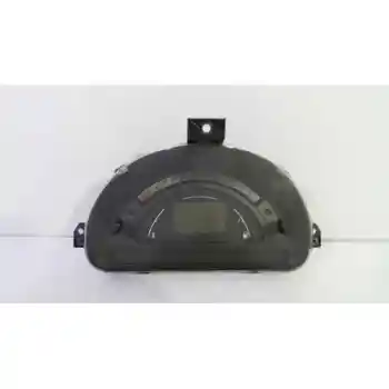 

P9652008280H01 2283756 Watch Features Km Citroen C2