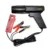Car Diagnostic-Tool Car Ignition Test Engine Timing Gun Machine Light Hand Tools Repair Cylinder Detector Power Tester TL-122
