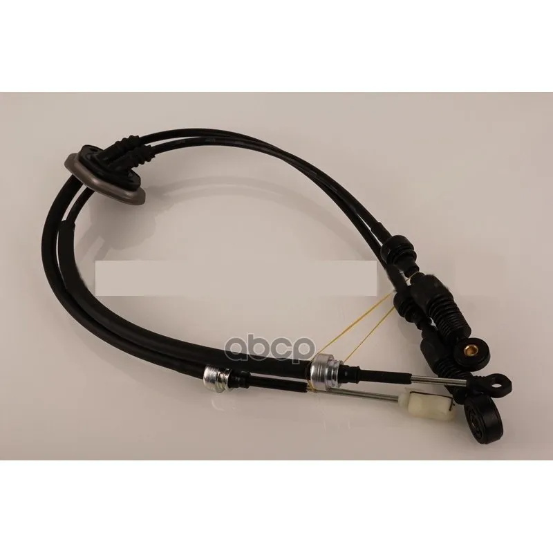 Трос Кпп Hyundai Getz 2002-2010 Hyundai-KIA арт. 437941C000