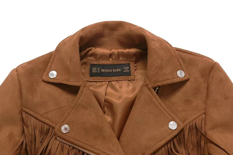 browndetails (4)