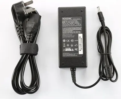Для Kintex-7 high speed, Xilinx макетная плата, XC7K325T, Sata, PCIe, 10G Ethernet