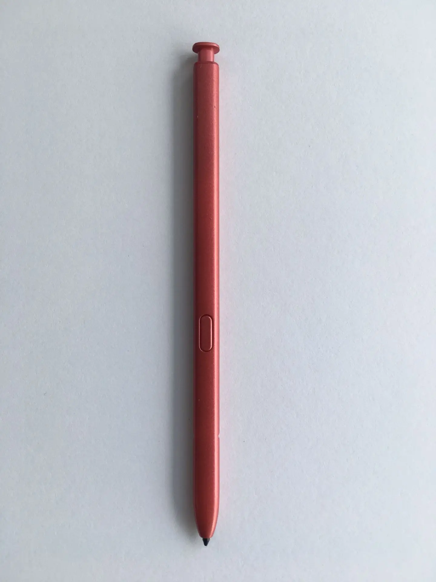 NOTE10 6