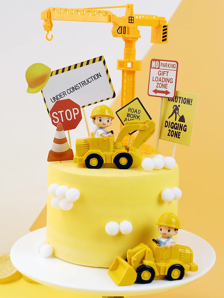 Pelle Decoration De Gateau Pour Garcon Vehicule Construction Decoration De Gateaux Pour Fete D Anniversaire Pour Garcon Toppers De Train En Avion De Pompier Aliexpress Pelle Decoration De Gateau Pour Garcon Vehicule Construction Decoration De Gateaux Pour Fete D Anniversaire Pour Garcon Toppers De Train En Avion De Pompier Aliexpress