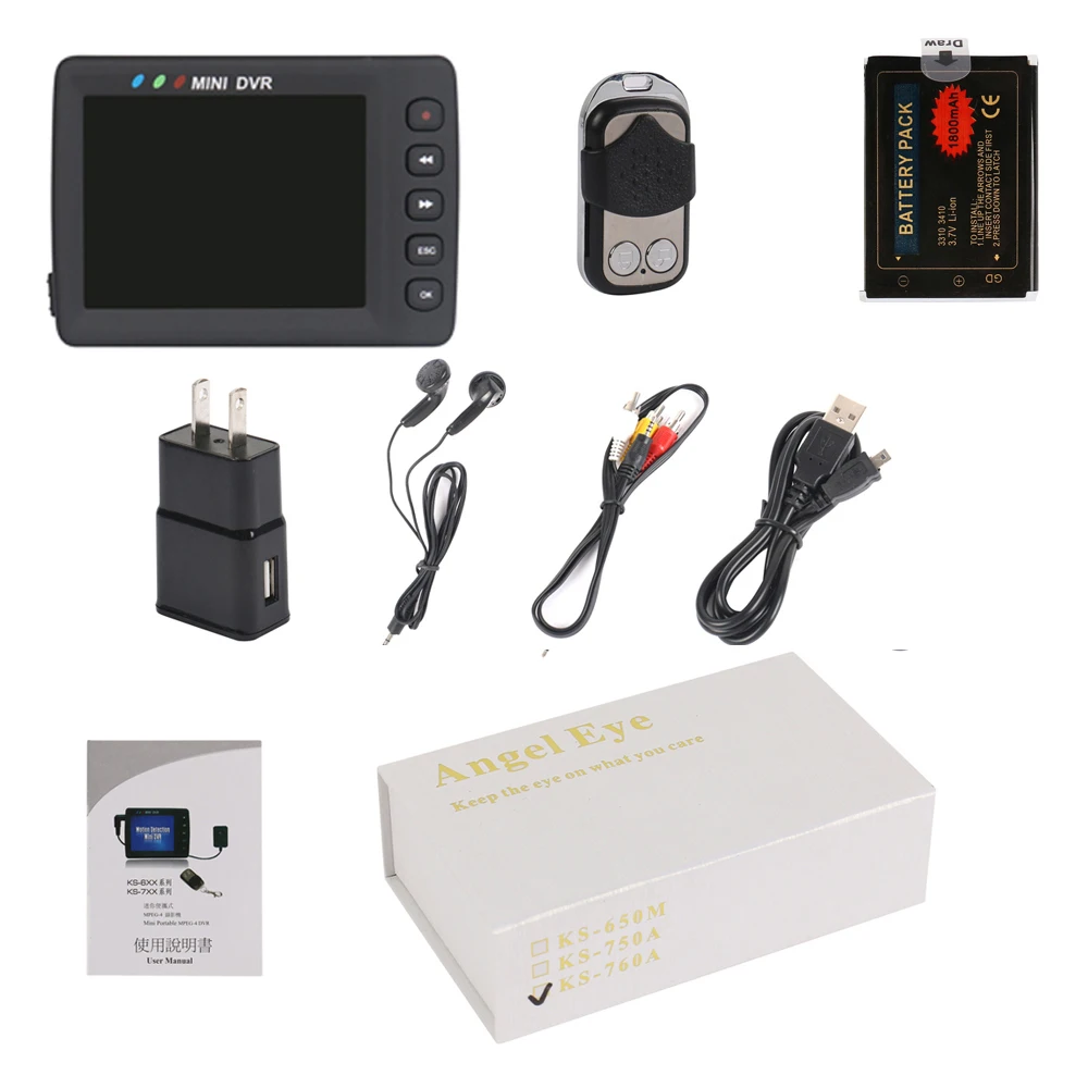 Hf711e15c81924e83bf583b08c69309598