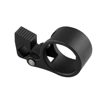 

New Inner Tie Rod Wrench 27mm-42mm Universal Removal Tool Tie Rod End Car Truck