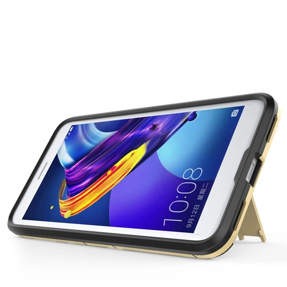 alt='huawei honor v9 play huawei honor 6c pro case' (10)