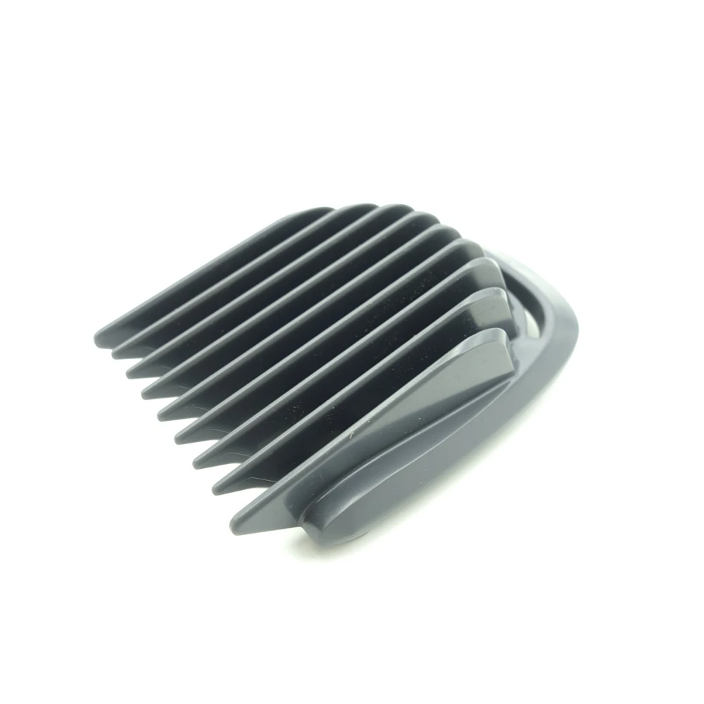 MG7790 7mm (3)