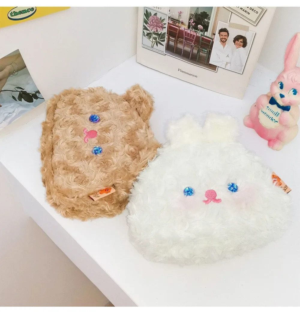 QQ图片20201102172837