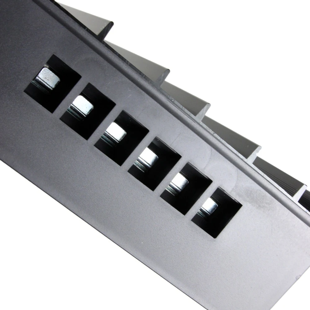 80A PWM Панели солнечные контроллер Батарея заряда Регулятор 12 V/24 V Авто Светодиодный фонарь с USB
